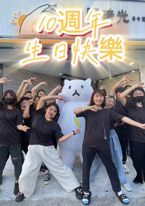 開店人員招募培訓,行銷宣傳規劃