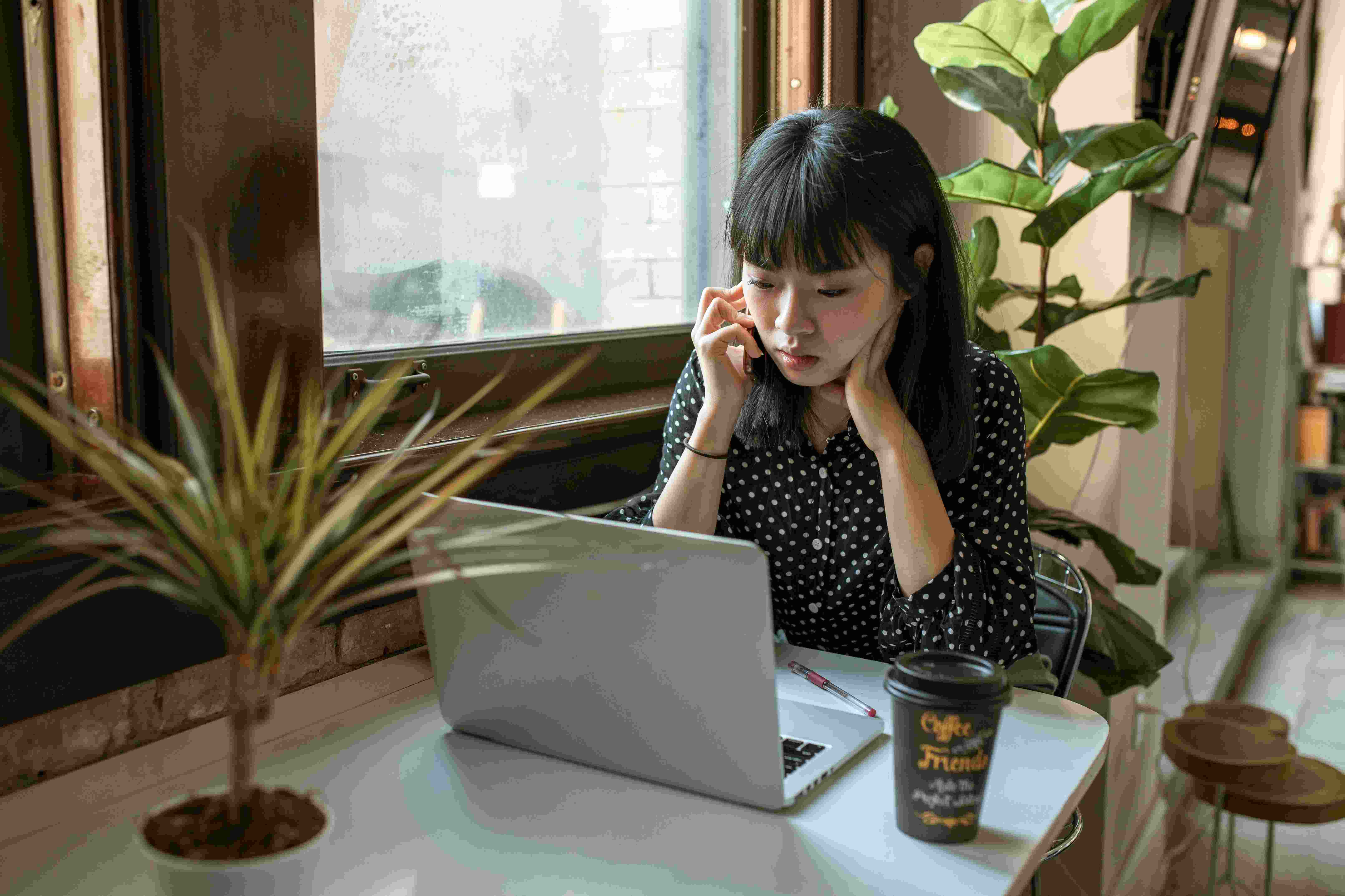 100萬可以開什麼店?6大產業選擇推薦