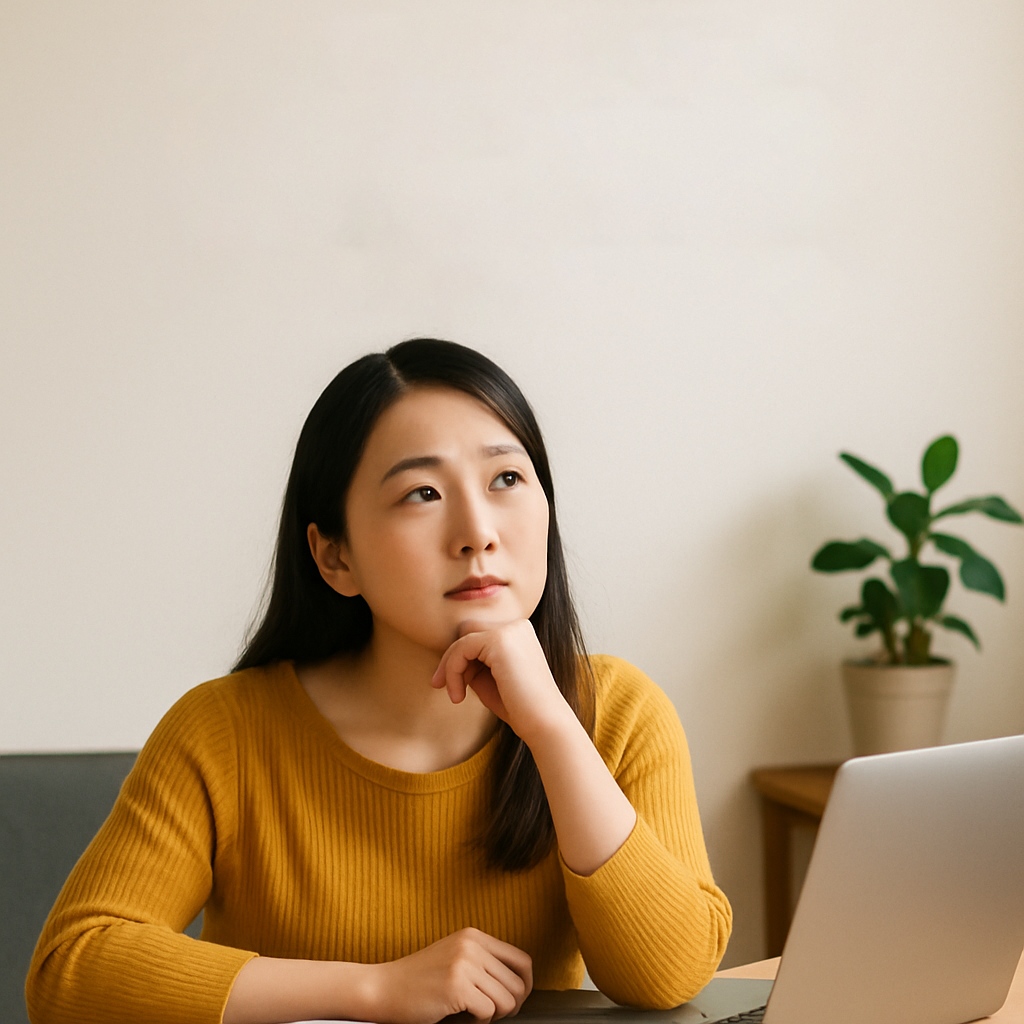 想創業沒方向?掌握這些關鍵步驟,打造屬於你的成功創業計畫