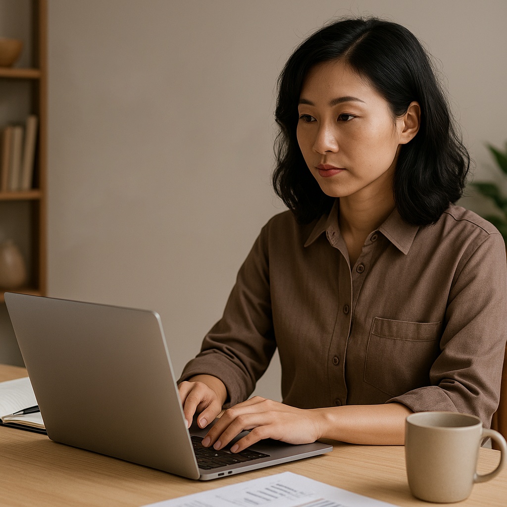 加盟店陷阱揭秘：了解5大常見騙局