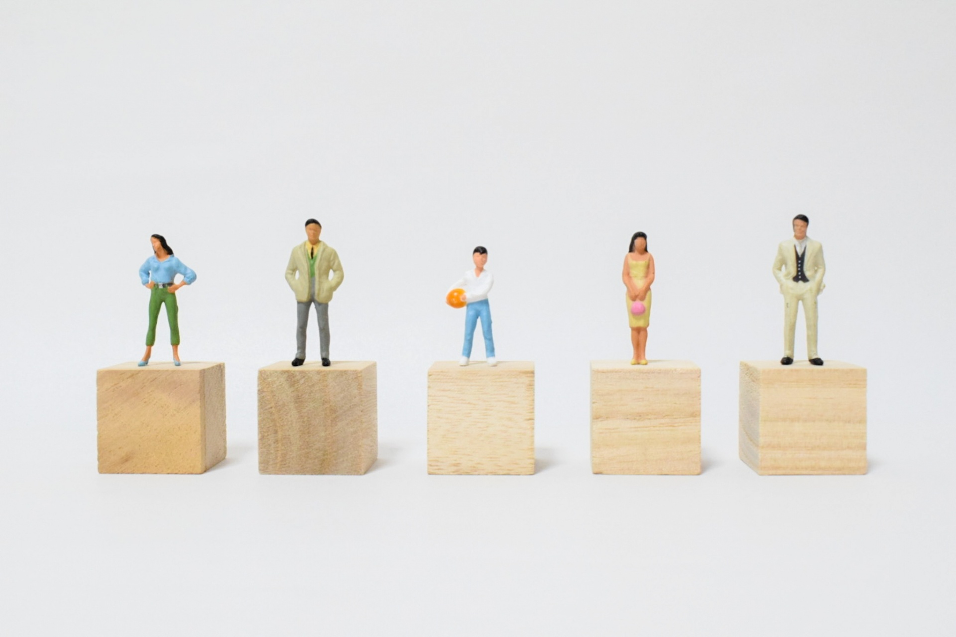 加盟店品牌怎麼選？掌握5大關鍵指標