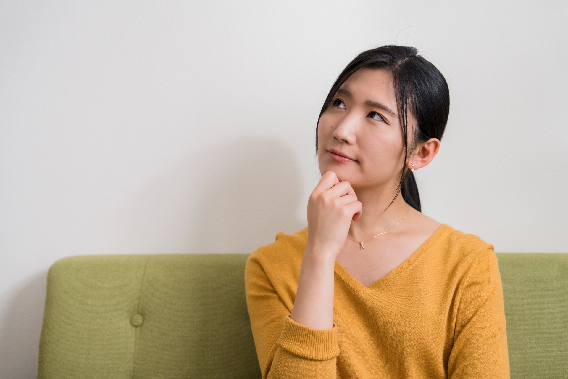 加盟避雷，新手常見問題一次解答